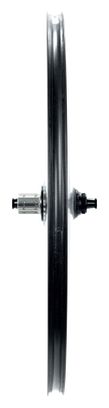 Roue Arrière Lenticulaire Progress A-990 Disc | 12x142mm | Center Lock
