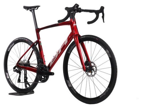 Produit reconditionné · BH RS1 3.5 105 Di2 / Vélo de route | Très bon état