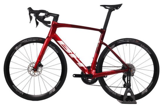 Produit reconditionné · BH RS1 3.5 105 Di2 / Vélo de route | Très bon état