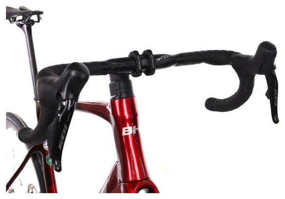 Produit reconditionné · BH RS1 3.5 105 Di2 / Vélo de route | Très bon état