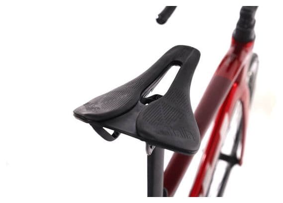 Produit reconditionné · BH RS1 3.5 105 Di2 / Vélo de route | Très bon état