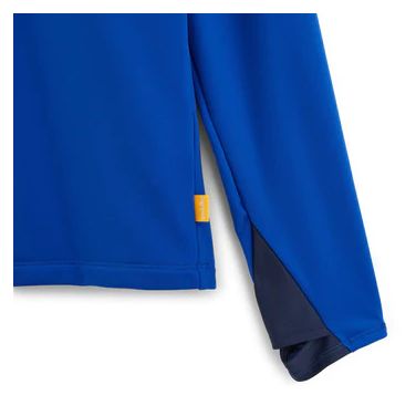 Polare Lagoped Dohle Uomo Blu