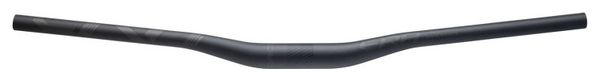 Race Face Era 35 mm Carbon-MTB-Lenker, 780 mm, Schwarz (Stealth)