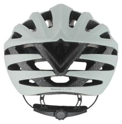 Casco de bicicleta de montaña Mavic Crossride SL Elite Turquesa