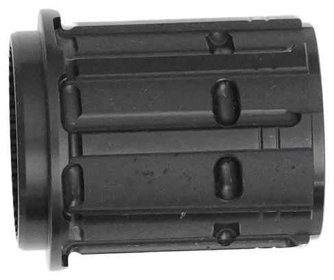 Mavic HG Light Freilaufkörper aus Keramik für ID360-Naben