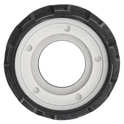 Mavic HG Light Freilaufkörper aus Keramik für ID360-Naben