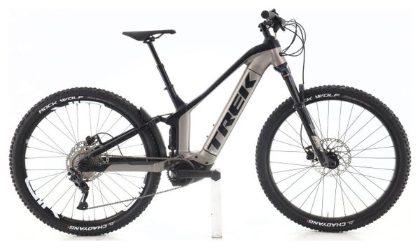 Produit reconditionné · Trek Powerfly 4 / Vélo VTT électrique / Trek | Bon état