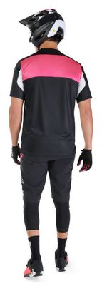 Fox Ranger Digi Image Short Zwart Heren