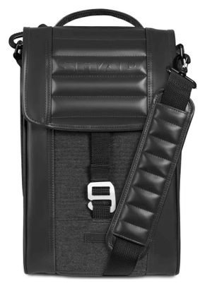 Sacoche de guidon Genuine Mail Bag 8L