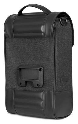 Sacoche de guidon Genuine Mail Bag 8L
