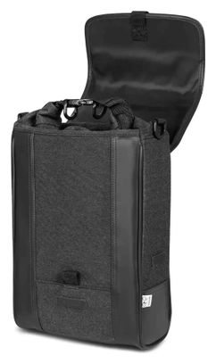 Sacoche de guidon Genuine Mail Bag 8L