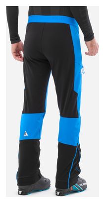 Men's blue Millet Pierra Ment pants