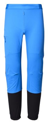 Men's blue Millet Pierra Ment pants