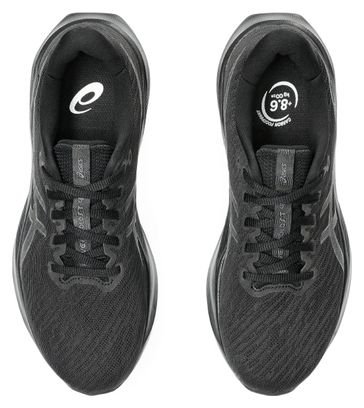 Détail de la tige Asics Versablast 4