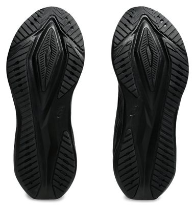 Détail de la semelle Asics Versablast 4