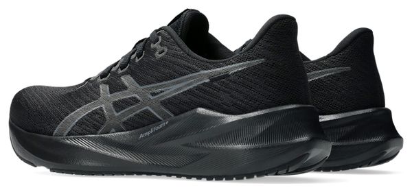 Asics Versablast 4 Black Women's Running Shoes