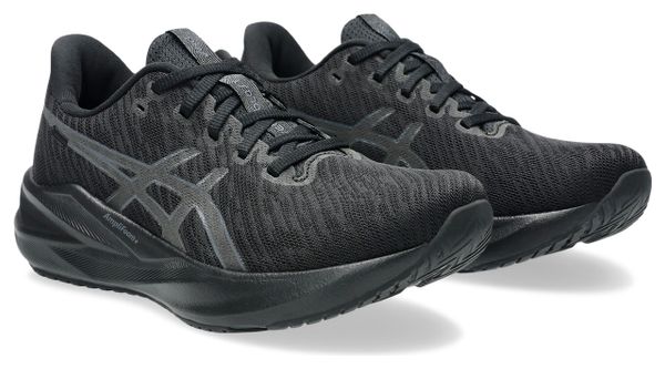 Asics Versablast 4 Black Women's Running Shoes