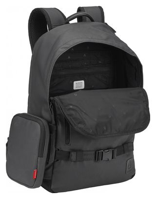 Nixon smith backpack online