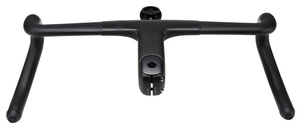 Enve SES AR One-Piece Handlebar 380 mm | Alltricks.com