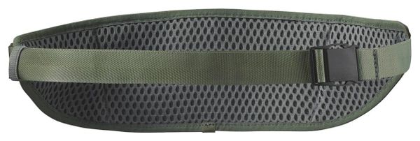 Cintura Salomon Pulse Sling Verde