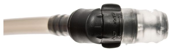ERGON Wassersack BH300 3 Liter