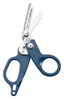 Ciseaux Multifonctions RAPTOR® RESPONSE  4 Outils en 1 - LEATHERMAN