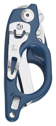 Ciseaux Multifonctions RAPTOR® RESPONSE  4 Outils en 1 - LEATHERMAN