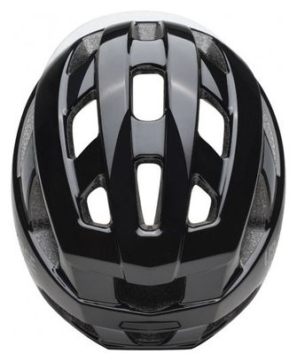 Urge Strail Helmet Black