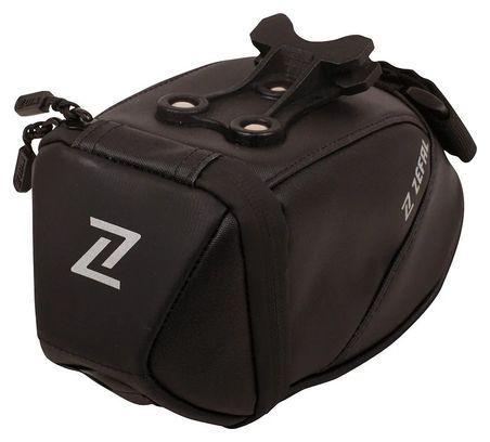 ZEFAL Iron Pack 2 M-TF saddle bag