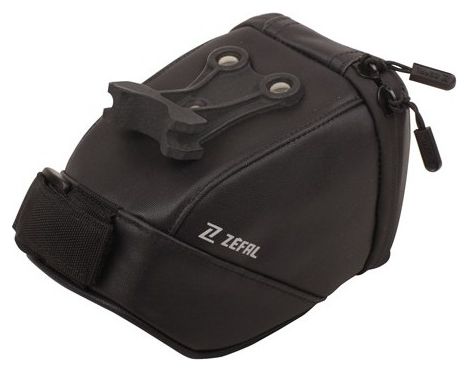 Borsa da sella ZEFAL Iron Pack 2 M-TF