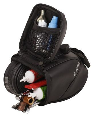 Borsa da sella ZEFAL Iron Pack 2 M-TF