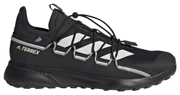 Chaussures adidas Terrex Voyager 21