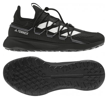 Chaussures adidas Terrex Voyager 21