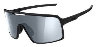 Lunettes ARGO MATT - NOIR