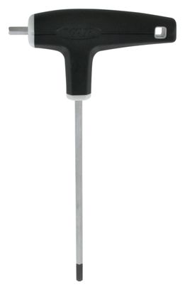 Chiave esagonale xVar professionale 5mm