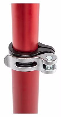 Feedback Sports Pro Mechanic Reparatiestandaard
