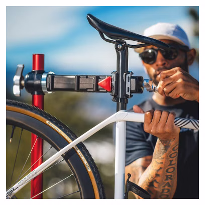 Feedback Sports Pro Mechanic Reparatiestandaard