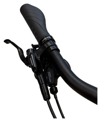 produit reconditionné . Cube Kathmandu Hybrid Pro 750 Shimano Deore 2024 . Vélo électrique . Cube . très bon état