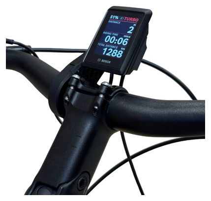 produit reconditionné . Cube Kathmandu Hybrid Pro 750 Shimano Deore 2024 . Vélo électrique . Cube . très bon état