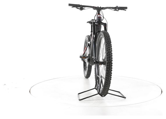 Produit reconditionné - Conway eWME 3.9 E-Bike Fully - Bon Etat
