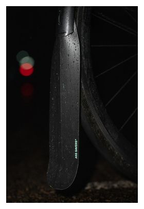 Ass Savers BroTector Regular Black