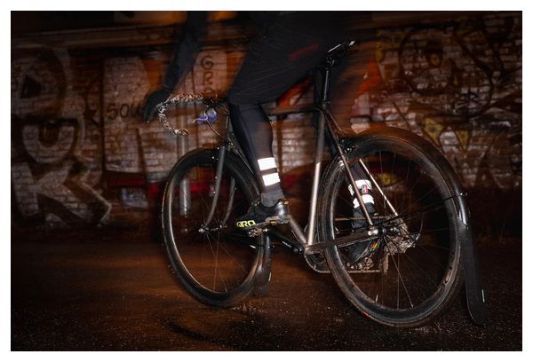 Ass Savers BroTector Regular Black
