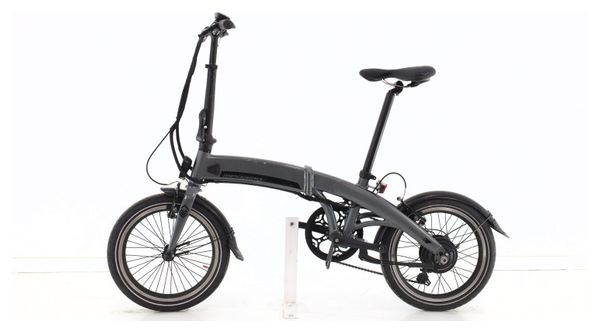 Produit reconditionné · Megamo Executive / Vélo Vile et Loisir / Megamo | Bon état