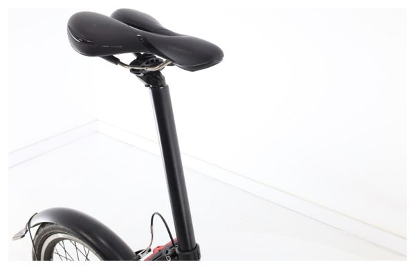 Produit reconditionné · Megamo Executive / Vélo Vile et Loisir / Megamo | Bon état