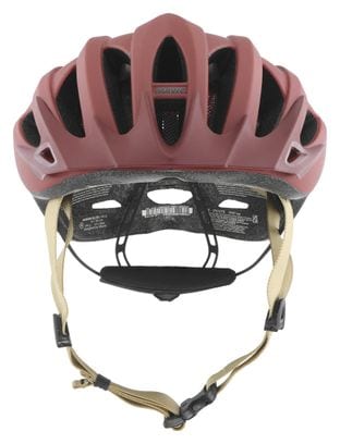 Casco MTB Mavic Crossride SL Elite Marrón