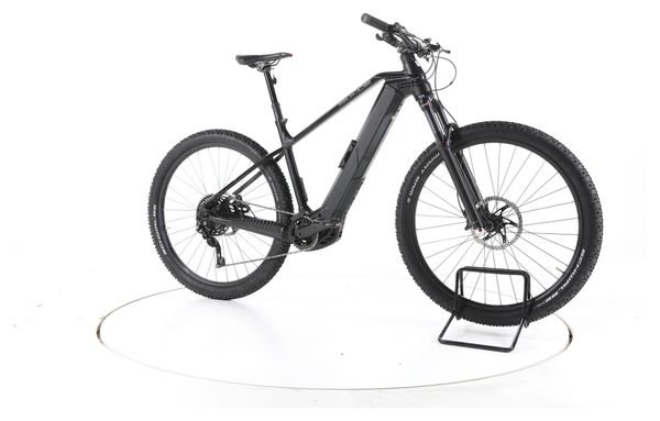 Produit reconditionné - Bulls Sonic EVO 1 E-Bike - Très Bon Etat
