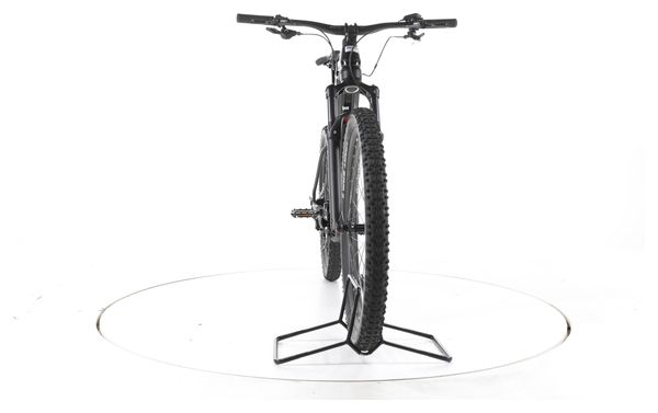 Produit reconditionné - Bulls Sonic EVO 1 E-Bike - Très Bon Etat