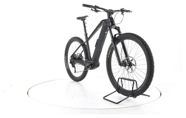 Produit reconditionné - Bulls Sonic EVO 1 E-Bike - Très Bon Etat