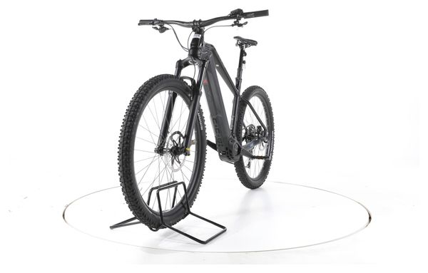 Produit reconditionné - Bulls Sonic EVO 1 E-Bike - Très Bon Etat
