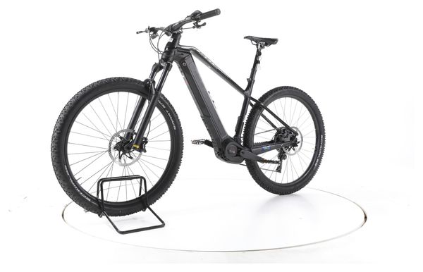 Produit reconditionné - Bulls Sonic EVO 1 E-Bike - Très Bon Etat